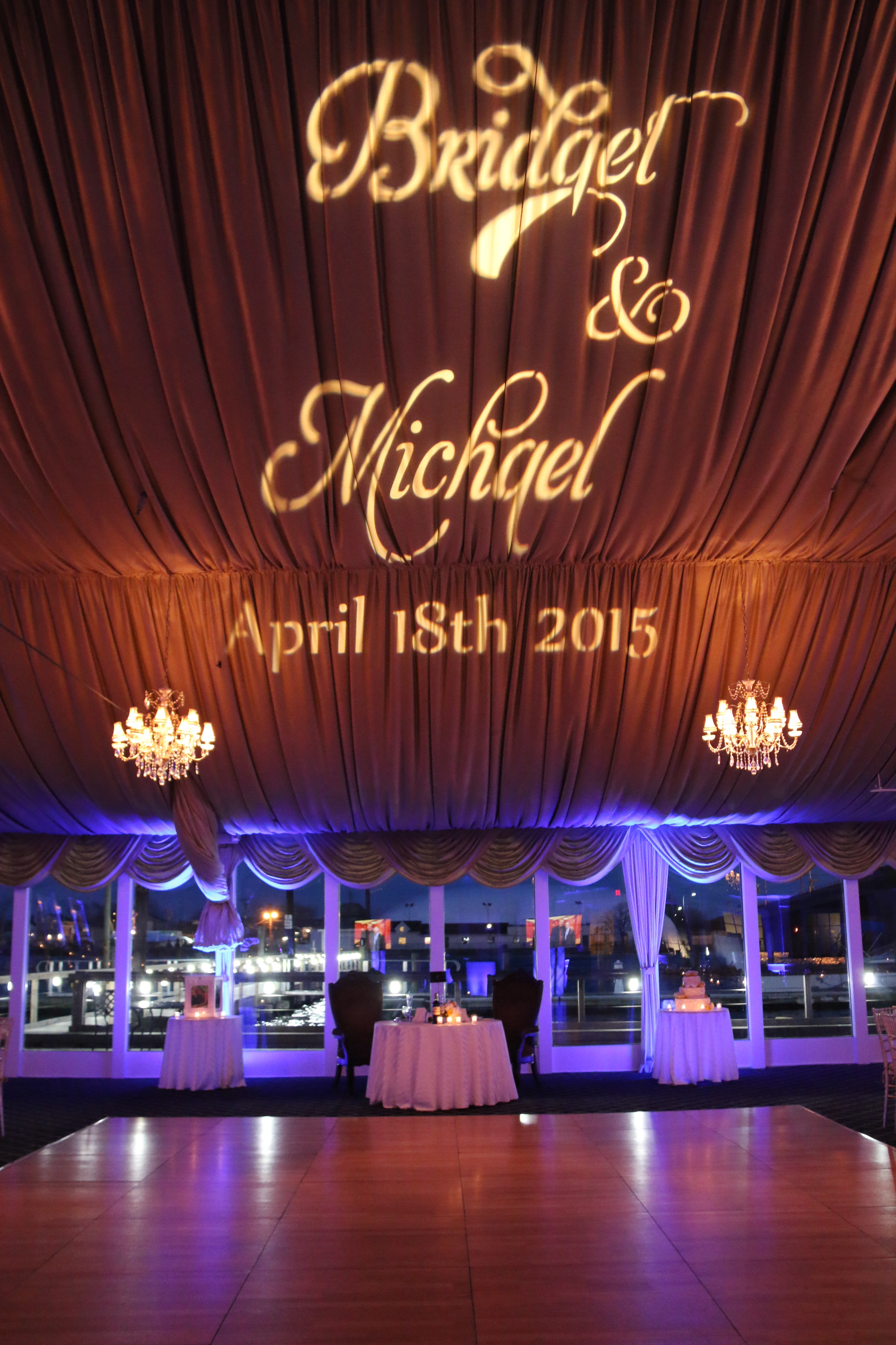 After Hours DJ Entertainment