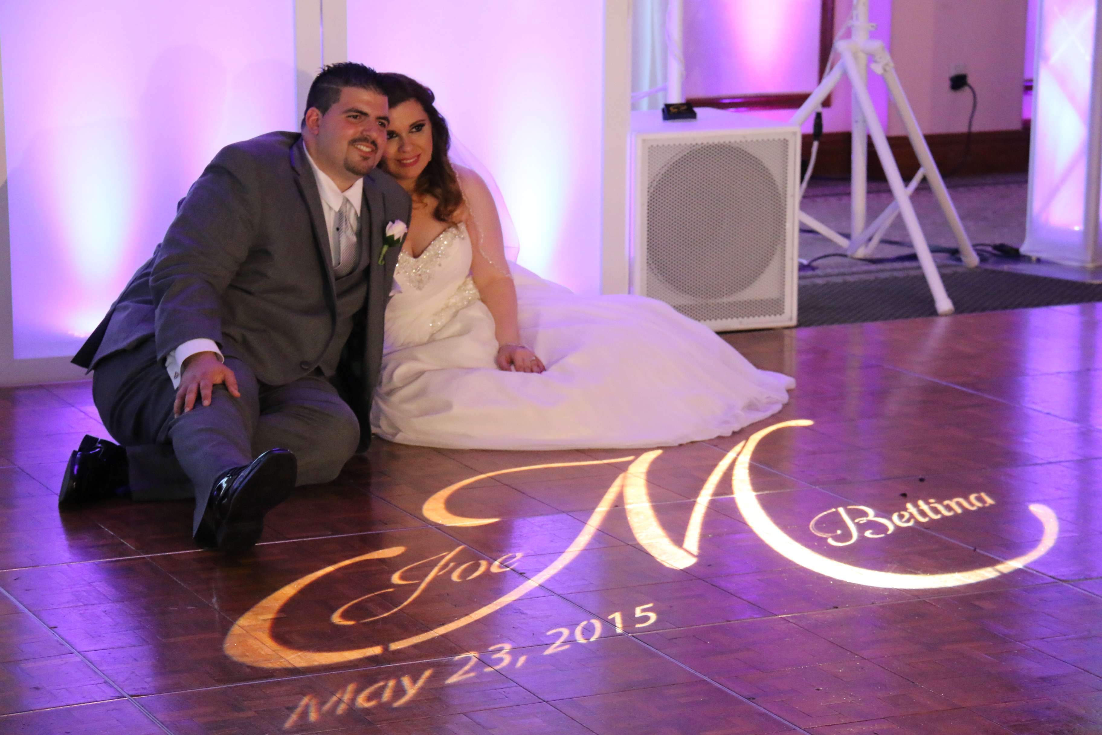 After Hours DJ Entertainment