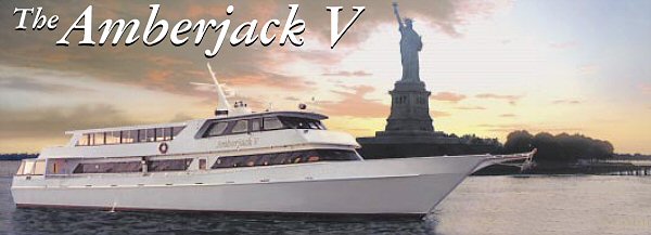 Yachts For All Seasons