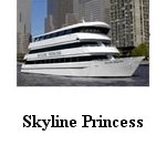 Yachts For All Seasons