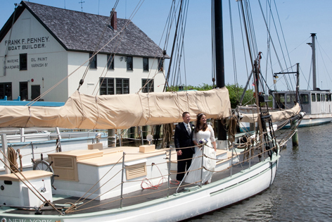 Lessing&amp;#039;s Waterfront Mansions