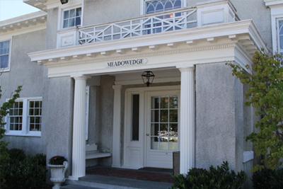 Lessing&amp;#039;s Waterfront Mansions