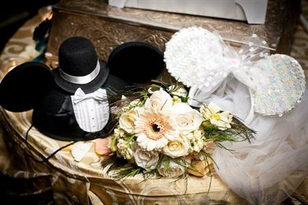 Kristen and Ricky - Real Weddings Long Island, NY