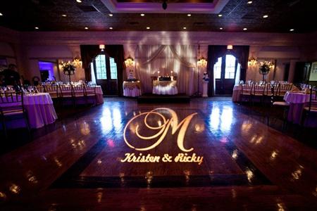 Kristen and Ricky - Real Weddings Long Island, NY
