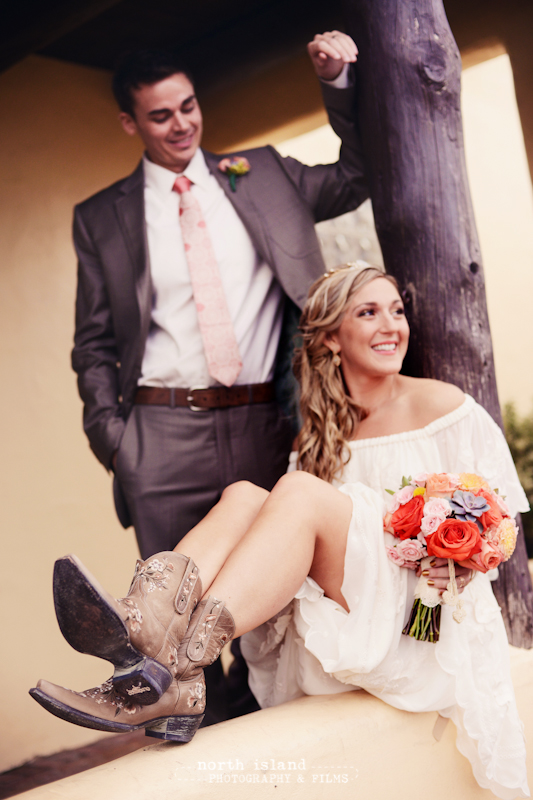 Jocelyn and Ben - Real Weddings Long Island, NY