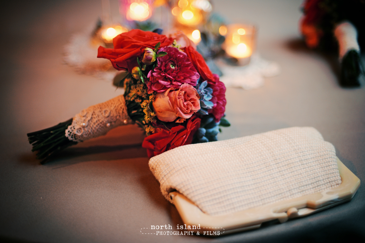 Jocelyn and Ben - Real Weddings Long Island, NY