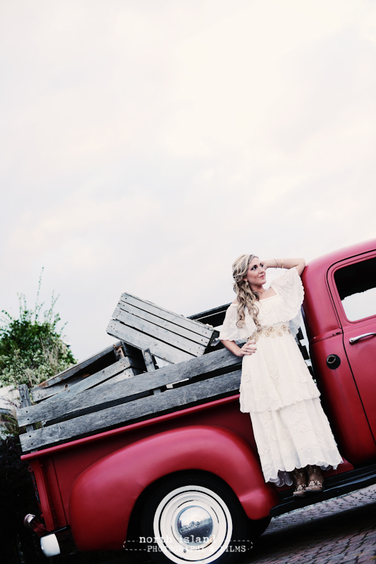 Jocelyn and Ben - Real Weddings Long Island, NY