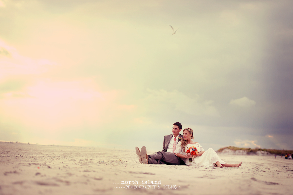Jocelyn and Ben - Real Weddings Long Island, NY