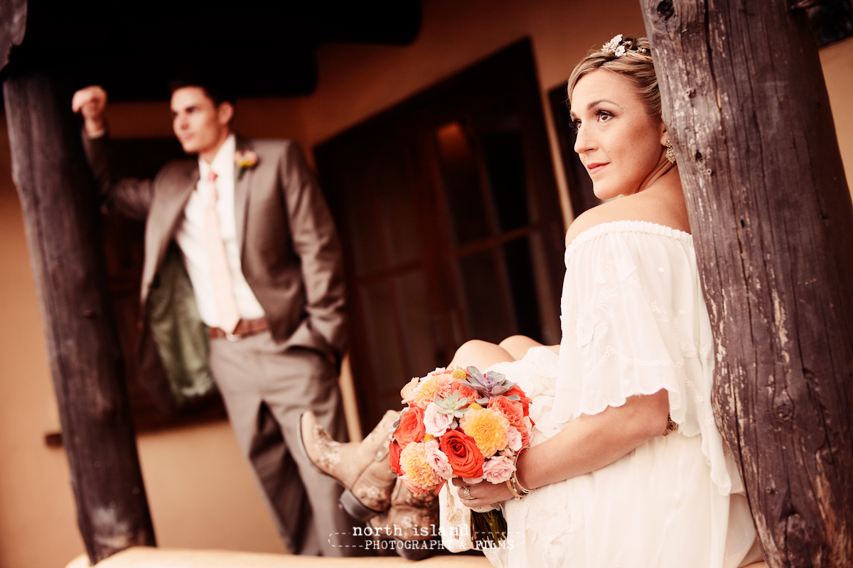 Jocelyn and Ben - Real Weddings Long Island, NY