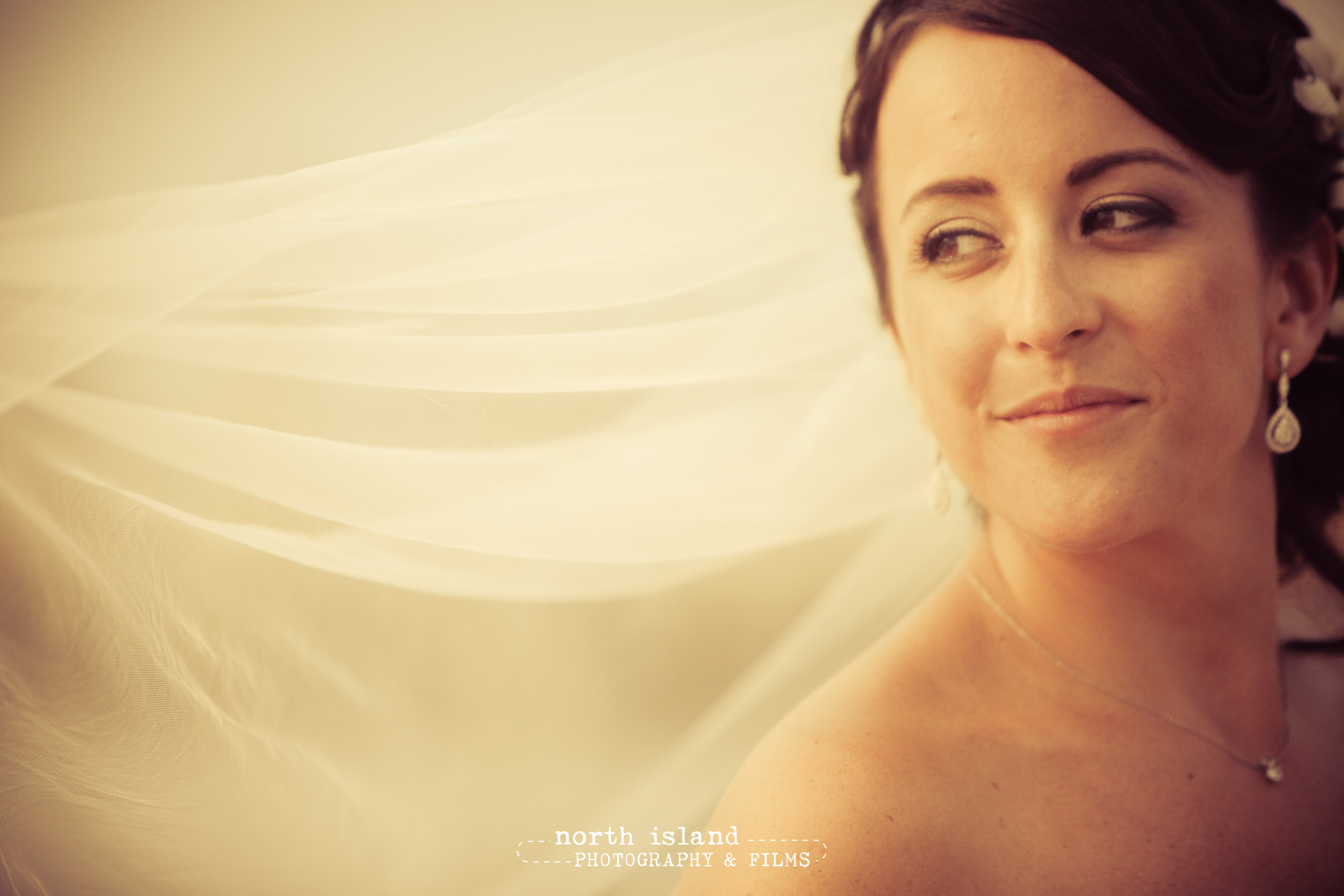Mary Ann and Chris - Real Weddings Long Island, NY