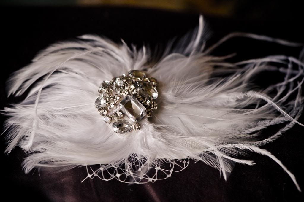 Marie and Matthew - Real Weddings Long Island, NY