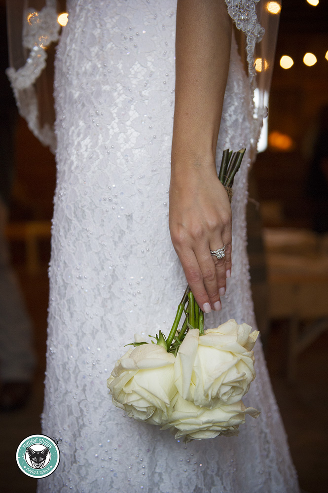 Donna and Tom - Real Weddings Long Island, NY