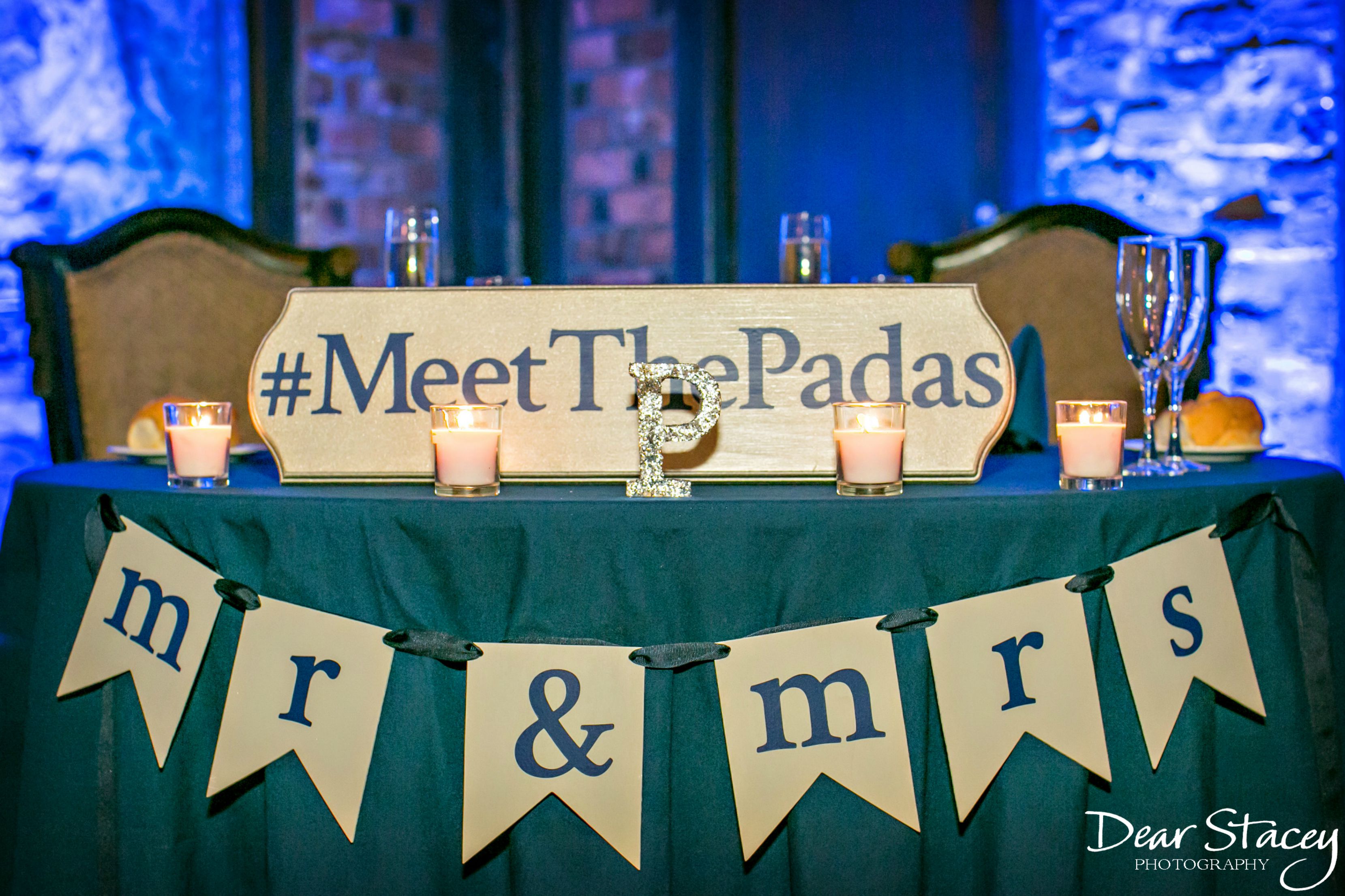 Alexandra and Brian - Real Weddings Long Island, NY