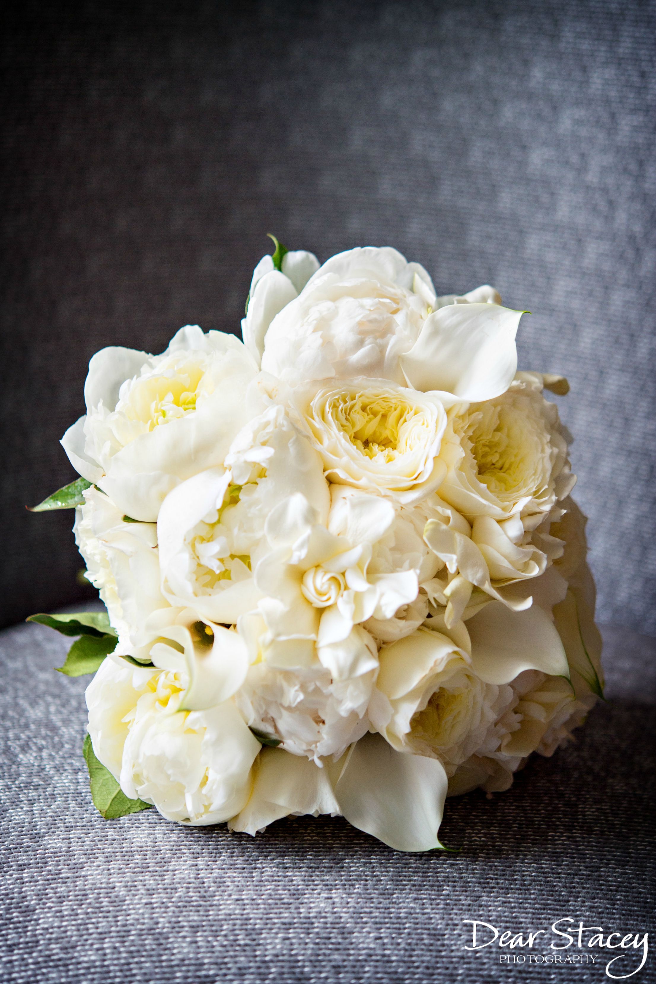 Kimberley and Jonathan - Real Weddings Long Island, NY