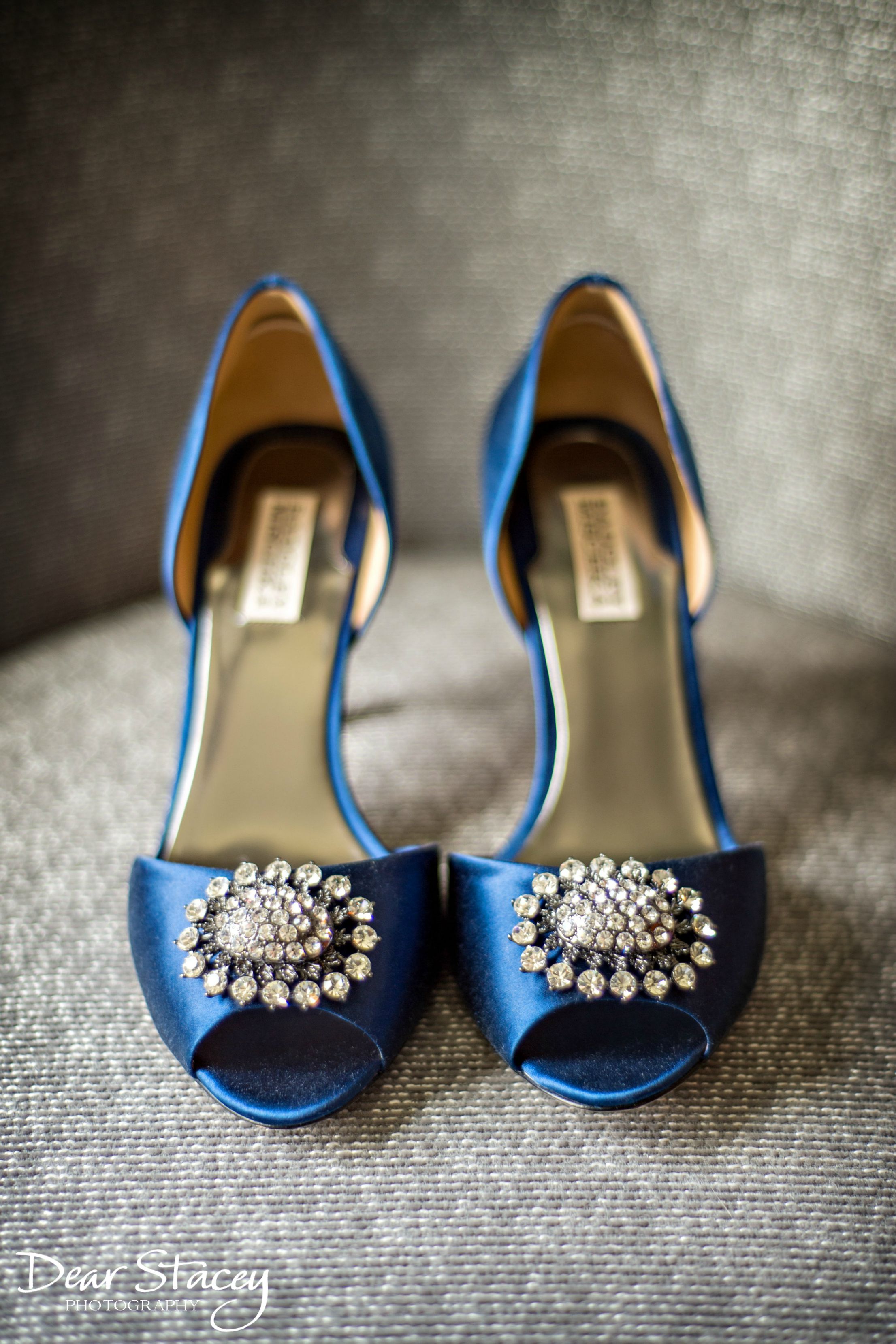 Kimberley and Jonathan - Real Weddings Long Island, NY