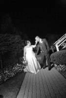 Liane and Dominick
