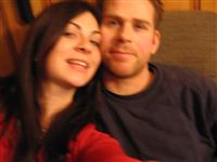 Callan  and Patrick 