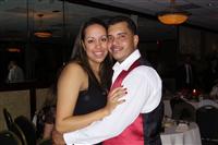 RENEE SURIEL and RICKY HERNANDEZ
