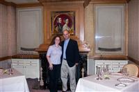 Michele and Rick