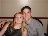 Lisa and Jay