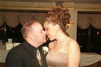 Desiree L. Lusky and Thomas C. Hoffman