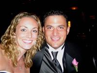 Robin and Joe