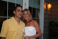 Erica and Perlman