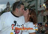 Cathy Mattson and Jon Zajac