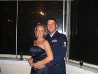 katie and derek