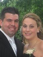 Fallon and William 