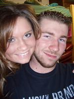 Kalista and Dustin