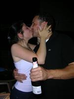 lidia and angelo