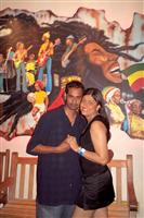 Nirmala and Sunil