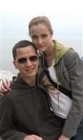 Kamila M. Kiszko and David A. Cerron