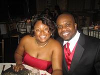 Azuree S. Montoute and Ronald C. Lewis