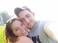 Vanessa Azevedo and Martin J Lupo