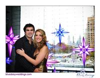 Ann and Matthew