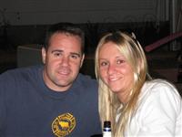 Bonnie and Anthony