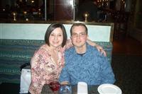 Jess and Jordan