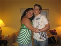Reymiliz  and Guy 