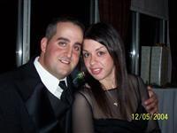 Camille and Robert