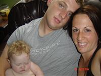 sarah rosolino and matthew casey