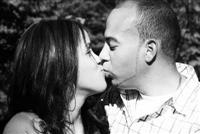 Vivian Pham and Victor Irizarry