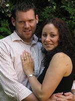 Geri and Rich