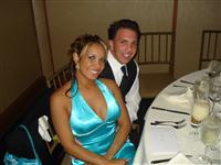 Astra and Joey