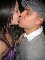 Rosa I  and Victor G