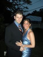 Bonnie and Rich