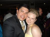 Ariel Hermele and Damian Desiderio