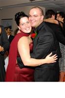 Vikki and Ryan
