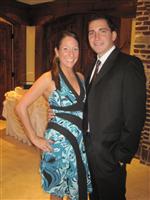 Jessica and Gene